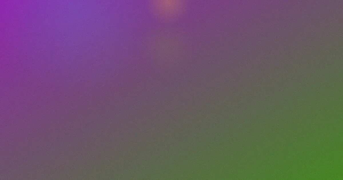 搜孙逊别急着点：演员与艺术家怎么分